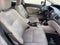 2014 Honda Civic Sedan EX
