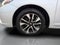 2014 Honda Civic Sedan EX