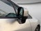2014 Honda Civic Sedan EX