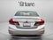 2014 Honda Civic Sedan EX