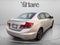 2014 Honda Civic Sedan EX