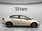 2014 Honda Civic Sedan EX