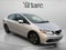 2014 Honda Civic Sedan EX