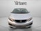 2014 Honda Civic Sedan EX