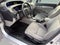 2014 Honda Civic Sedan EX