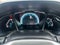 2017 Honda Civic Sedan EX-T