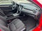 2017 Honda Civic Sedan EX-T
