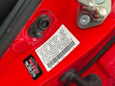 2017 Honda Civic Sedan EX-T