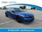 2023 Honda Civic Si Si