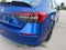 2023 Honda Civic Si Si