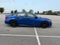 2023 Honda Civic Si Si