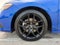 2023 Honda Civic Si Si