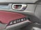 2023 Honda Civic Si Si