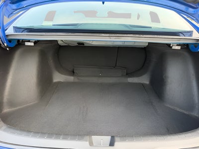 2023 Honda Civic Si Si