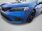 2023 Honda Civic Si Si