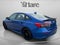 2023 Honda Civic Si Si