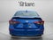 2023 Honda Civic Si Si