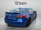 2023 Honda Civic Si Si