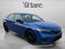 2023 Honda Civic Si Si