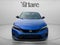 2023 Honda Civic Si Si