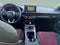 2024 Honda Civic Si Base