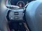 2024 Honda Civic Si Base