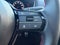 2024 Honda Civic Si Base