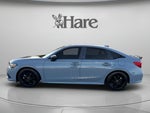 2024 Honda Civic Si Base