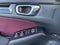 2024 Honda Civic Si Base