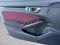 2024 Honda Civic Si Base