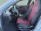 2024 Honda Civic Si Base