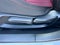 2024 Honda Civic Si Base