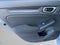 2024 Honda Civic Si Base