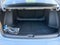 2024 Honda Civic Si Base