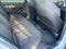 2024 Honda Civic Si Base