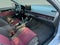 2024 Honda Civic Si Base