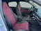 2024 Honda Civic Si Base