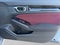 2024 Honda Civic Si Base