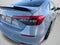 2024 Honda Civic Si Base