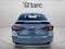 2024 Honda Civic Si Base