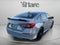 2024 Honda Civic Si Base