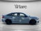 2024 Honda Civic Si Base