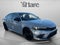 2024 Honda Civic Si Base