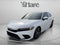 2023 Honda Civic Sedan Touring