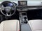 2023 Honda Civic Sedan Touring