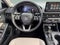 2023 Honda Civic Sedan Touring