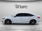 2023 Honda Civic Sedan Touring