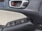 2023 Honda Civic Sedan Touring