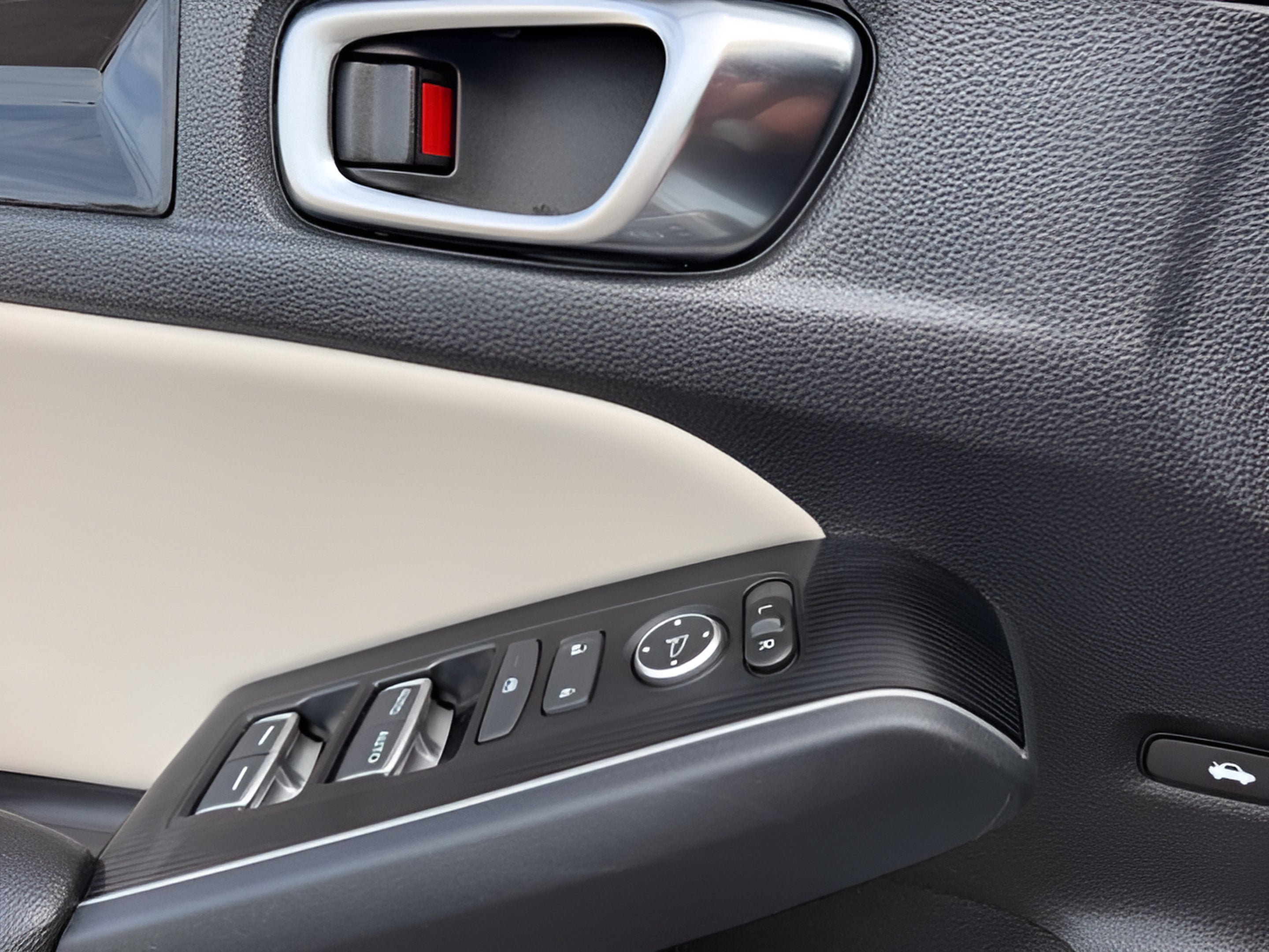 2023 Honda Civic Sedan Touring