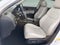 2023 Honda Civic Sedan Touring